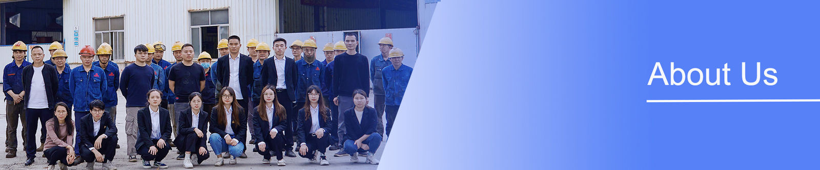 aboutus
