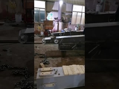 Telescopic Arm Excavator dla ZX210 Dwa zestawy z wiadro Premium Excavator długotrwałego ramienia