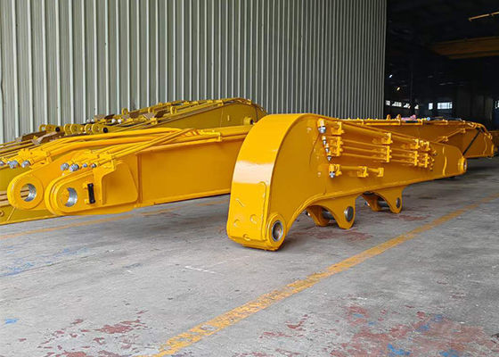 20 ton 30 ton 85 ton koparki gromadzący