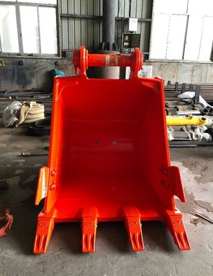 Zmiennik Teleskopowy Ramię hydrauliczne