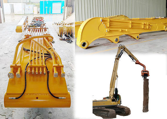 NO 1 CAT HITACHI KOMATSU SANY łącznik do maszyny kopalnej
