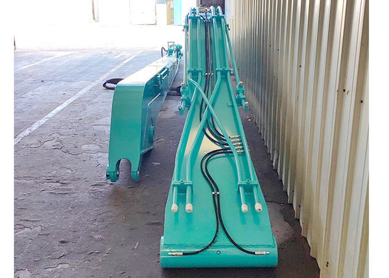 Sprzedaż √ √ √ √