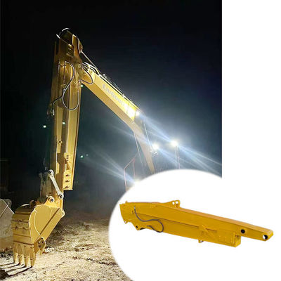 Wykorzystanie silnika hydraulicznego