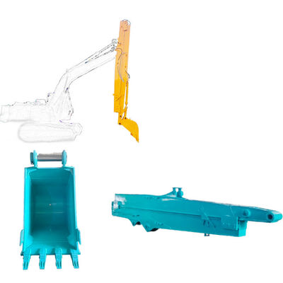 Wykorzystanie silnika hydraulicznego