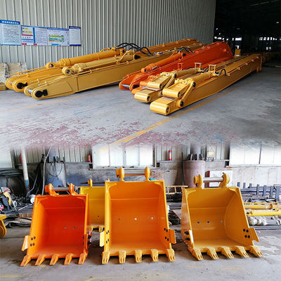 Sprzedaż √ √ √ √