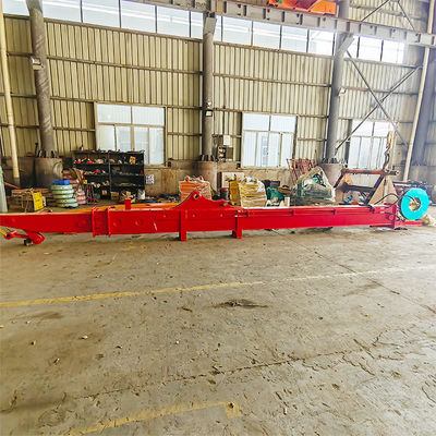 Najlepsza 1 Koparka Teleskopowa Ramię Teleskopowe na Sprzedaż