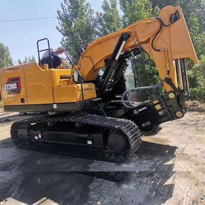 Wyposażenie w tunelu do sprzedaży