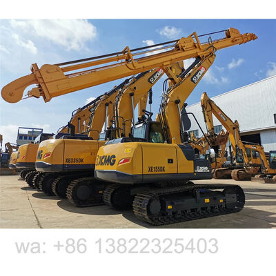 Wszechstronne ramię do uchwytu z drewna z wykorzystaniem teleskopu