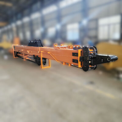 Excavator Telescopic Arm Factory Price