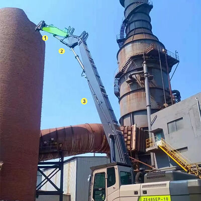 Wykorzystanie urządzeń do wykonywania wyciągów