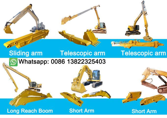Jiangmen Kaiping Zhonghe Machinery Manufacturing Co., Ltd Profil firmy
